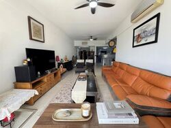 The Anchorage (D3), Condominium #610404471